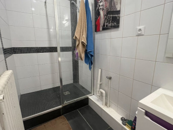 Appartement a louer livry-gargan - 2 pièce(s) - 27 m2 - Surfyn