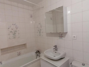 Appartement a louer paris-14e-arrondissement - 2 pièce(s) - 38.28 m2 - Surfyn