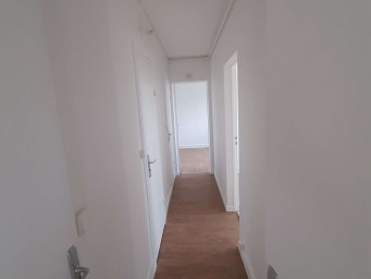 Appartement a louer pierrefitte-sur-seine - 4 pièce(s) - 69 m2 - Surfyn