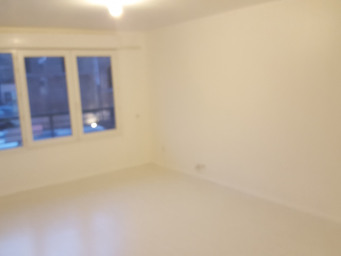 Appartement a louer bondy - 3 pièce(s) - 59 m2 - Surfyn