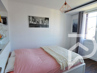 Appartement a louer herblay - 2 pièce(s) - 35.1 m2 - Surfyn