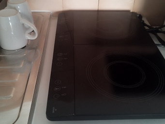 Appartement a louer villepinte - 1 pièce(s) - 20 m2 - Surfyn