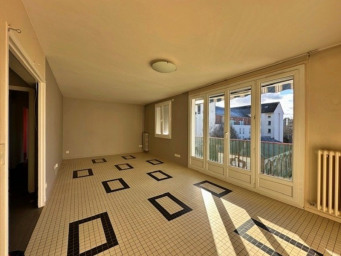 Appartement a louer evreux - 3 pièce(s) - 71 m2 - Surfyn