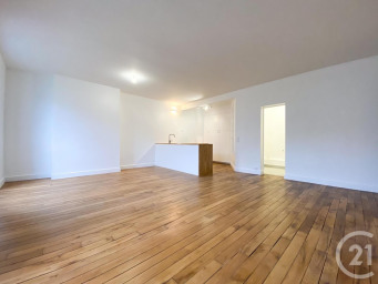 Appartement a louer boulogne-billancourt - 4 pièce(s) - 77.45 m2 - Surfyn