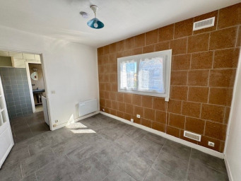 Appartement a louer athis-mons - 1 pièce(s) - 18 m2 - Surfyn