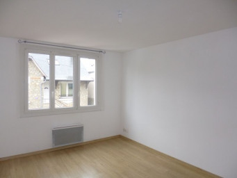 Maison a louer rennes - 8 pièce(s) - 114.93 m2 - Surfyn