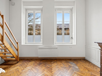 Appartement a louer arras - 1 pièce(s) - 24 m2 - Surfyn