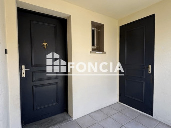 Maison a louer mitry-mory - 5 pièce(s) - 94.4 m2 - Surfyn