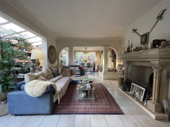 dating femmes la celle saint cloud