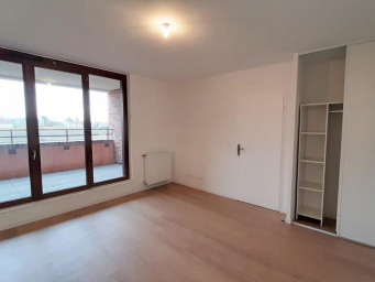 Appartement a louer bretigny-sur-orge - 2 pièce(s) - 40.9 m2 - Surfyn