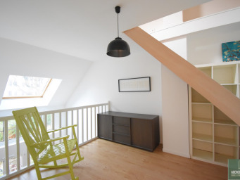 Maison a louer guyancourt - 4 pièce(s) - 142 m2 - Surfyn