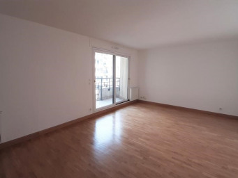 Appartement a louer  - 3 pièce(s) - 75.1 m2 - Surfyn