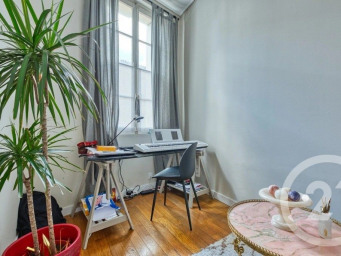 Maison a louer bordeaux - 5 pièce(s) - 112 m2 - Surfyn