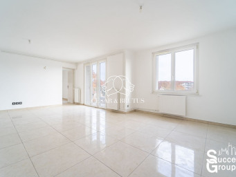 Appartement 220 000 € - 78 m²