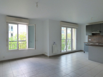 Appartement 3 pièce(s) 67 m²à louer Maisons-alfort