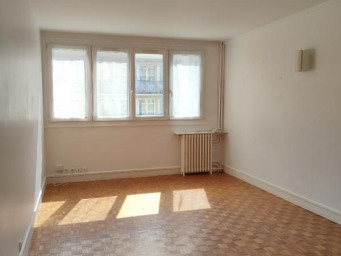 Appartement a louer paris-12e-arrondissement - 1 pièce(s) - 30 m2 - Surfyn