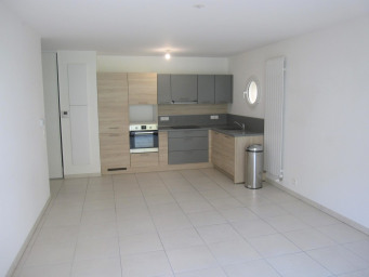 Appartement a louer frejus - 3 pièce(s) - 61 m2 - Surfyn