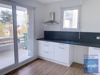 Appartement a louer les ulis - 1 pièce(s) - 27 m2 - Surfyn