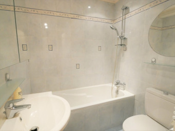 Appartement a louer bois-colombes - 1 pièce(s) - 35.67 m2 - Surfyn