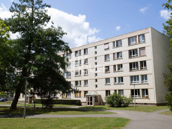 Appartement a louer clamart - 3 pièce(s) - 55 m2 - Surfyn