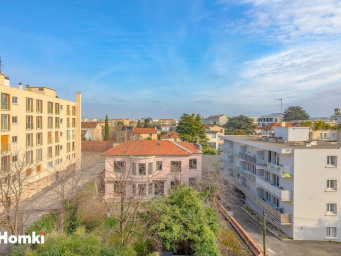 Appartement 299 900 € - 67 m²