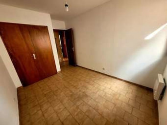 Maison a louer istres - 4 pièce(s) - 82 m2 - Surfyn