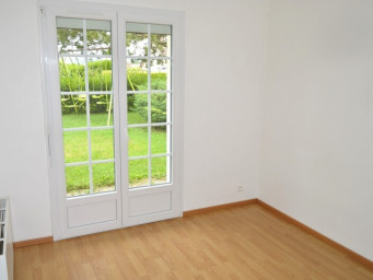 Maison a louer troyes - 5 pièce(s) - 105 m2 - Surfyn