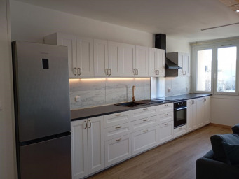 Appartement a louer torcy - 4 pièce(s) - 80.35 m2 - Surfyn