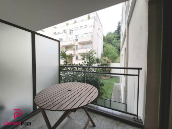 Appartement a louer chaville - 1 pièce(s) - 31 m2 - Surfyn