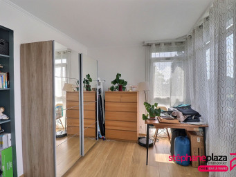 Appartement a louer maisons-laffitte - 2 pièce(s) - 53 m2 - Surfyn