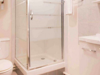 Appartement a louer avignon - 1 pièce(s) - 17 m2 - Surfyn