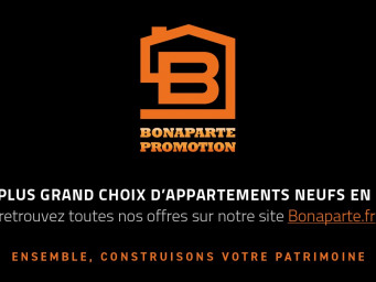 Appartement a louer saint-leu-la-foret - 3 pièce(s) - 60 m2 - Surfyn