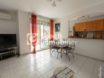 411 Annonces De Ventes D'appartements à Marseille 13ème (13), Seloger.com