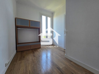 Appartement a louer fontenay-sous-bois - 1 pièce(s) - 41 m2 - Surfyn