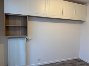 Appartement a louer champigny-sur-marne - 3 pièce(s) - 64.81 m2 - Surfyn