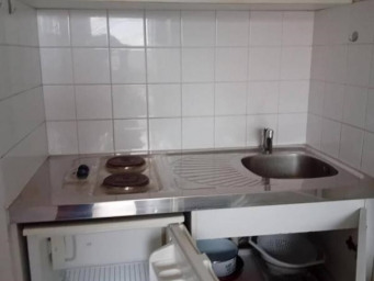 Appartement a louer chelles - 1 pièce(s) - 18 m2 - Surfyn