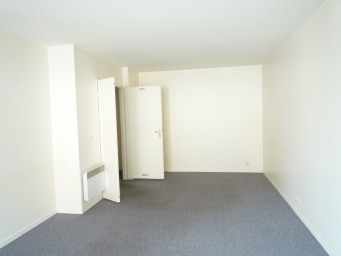 Appartement a louer carrieres-sur-seine - 2 pièce(s) - 47 m2 - Surfyn