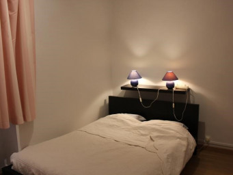 Appartement a louer lyon-2e-arrondissement - 2 pièce(s) - 40 m2 - Surfyn