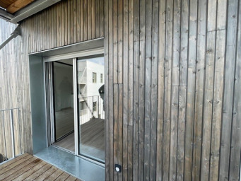 Appartement a louer noisy-le-grand - 3 pièce(s) - 65 m2 - Surfyn