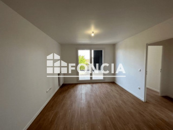 Appartement a louer montigny-les-cormeilles - 3 pièce(s) - 55.17 m2 - Surfyn