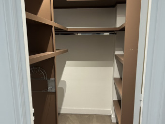 Appartement a louer neuilly-sur-seine - 3 pièce(s) - 64 m2 - Surfyn