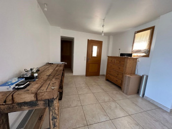 Maison a louer fontaine - 5 pièce(s) - 170 m2 - Surfyn