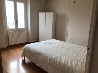 Appartement a louer franconville - 2 pièce(s) - 28 m2 - Surfyn