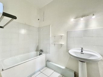 Appartement 182 069 € - 38 m²