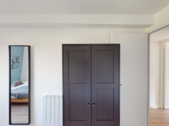 Appartement a louer arras - 1 pièce(s) - 15 m2 - Surfyn