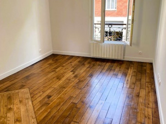 Appartement a louer malakoff - 3 pièce(s) - 47 m2 - Surfyn