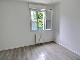 Appartement a louer deuil-la-barre - 3 pièce(s) - 52 m2 - Surfyn