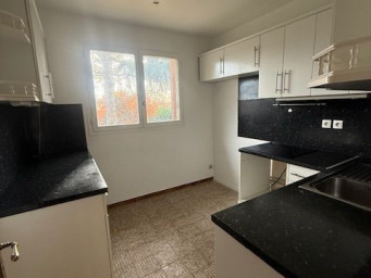 Maison a louer creteil - 4 pièce(s) - 78 m2 - Surfyn