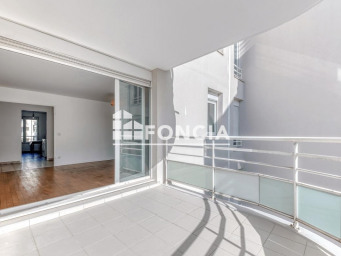 Appartement 369 000 € - 68 m²