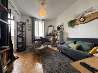 Maison a louer tours - 4 pièce(s) - 88 m2 - Surfyn